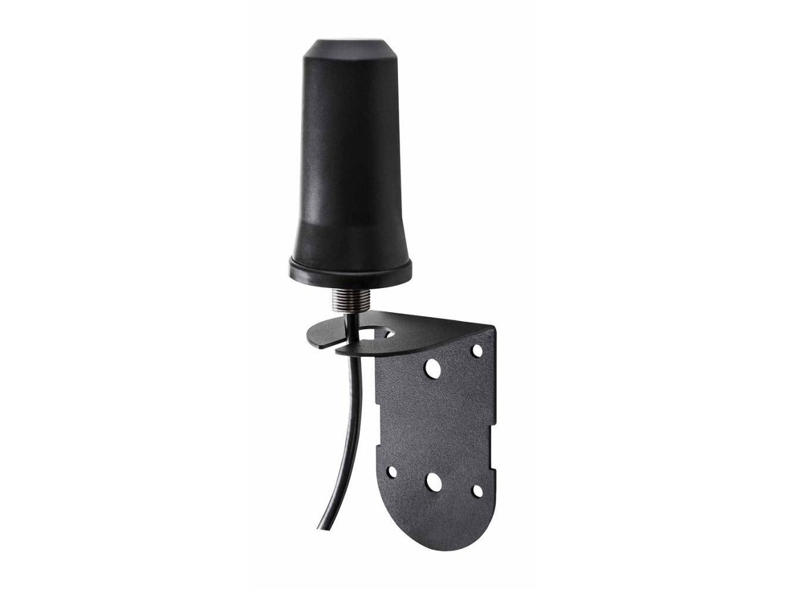 Spypoint Antena Longo Alcance
