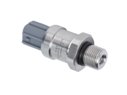 Laxiscreed Sensor De Alta Pressão Para Escavadoras Daewoo Dh220, Dh225 E Dh7, Nº De Peça 9503670