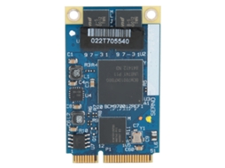 Tarjeta decodificadora de vídeo hd mini pcie bcm70010/bcm70012 para tv, netbook y portátil S/MARCA