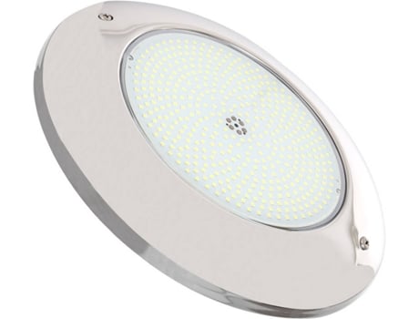 Projetor de Piscina LED Ledkia A+ 35 W 3500 lm (Branco Frio 6000K)