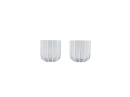 Abridor De Vinho Elétrico, Garrafas Automático, Chave Fenda Para Slowmoose (modelo Com Visor Digital Temperatura)