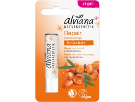 Bálsamo Labial  Reparandor (5 g)