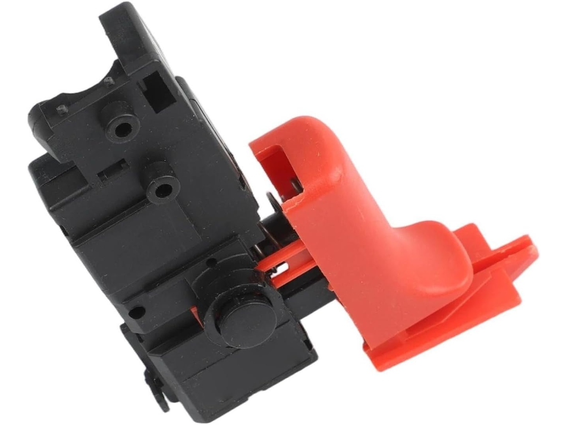 De Para Impacto Gbh228dfv, Com Que Garante E Encaixe Preciso Da