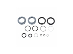 Kit de selagem de garfo Rockshox Boxxer R2c2
