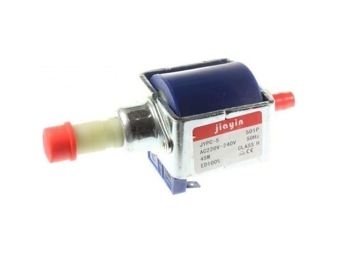 Bomba jypc-5 45w para gerador de vapor Grundig - 3665392127253