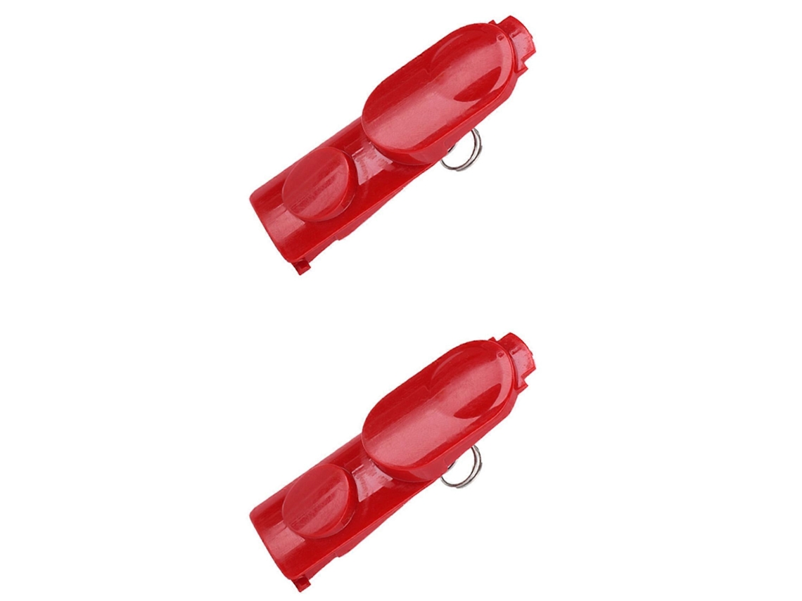 2pc Vacuum Cleaner Head Clip Latch Tab Button For V7 V8 V10 V11 V15 Vacuum Cleaner Parts Switch Button With Spring