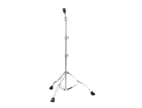 Suporte Tama Suporte Prato Roadpro Hc82W