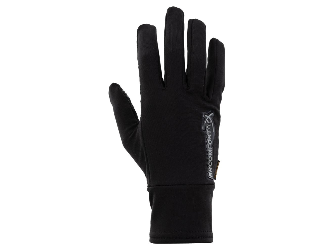 Luvas de Equitação BR EQUITATION Comfortflex XL