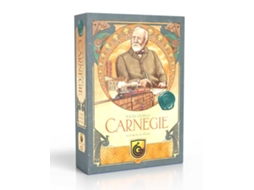 Carnegie Retail Edition Nl Quined Hot Quined Games