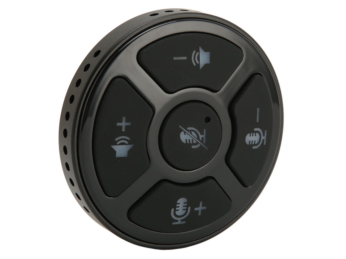 Câmera Wifi Mini Com Detecção De Movimento E Visão Noturna