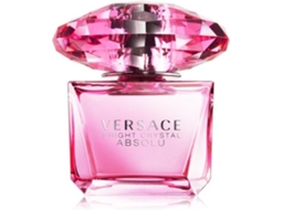 Bright Crystal Absolute Edp Vapo 90ml