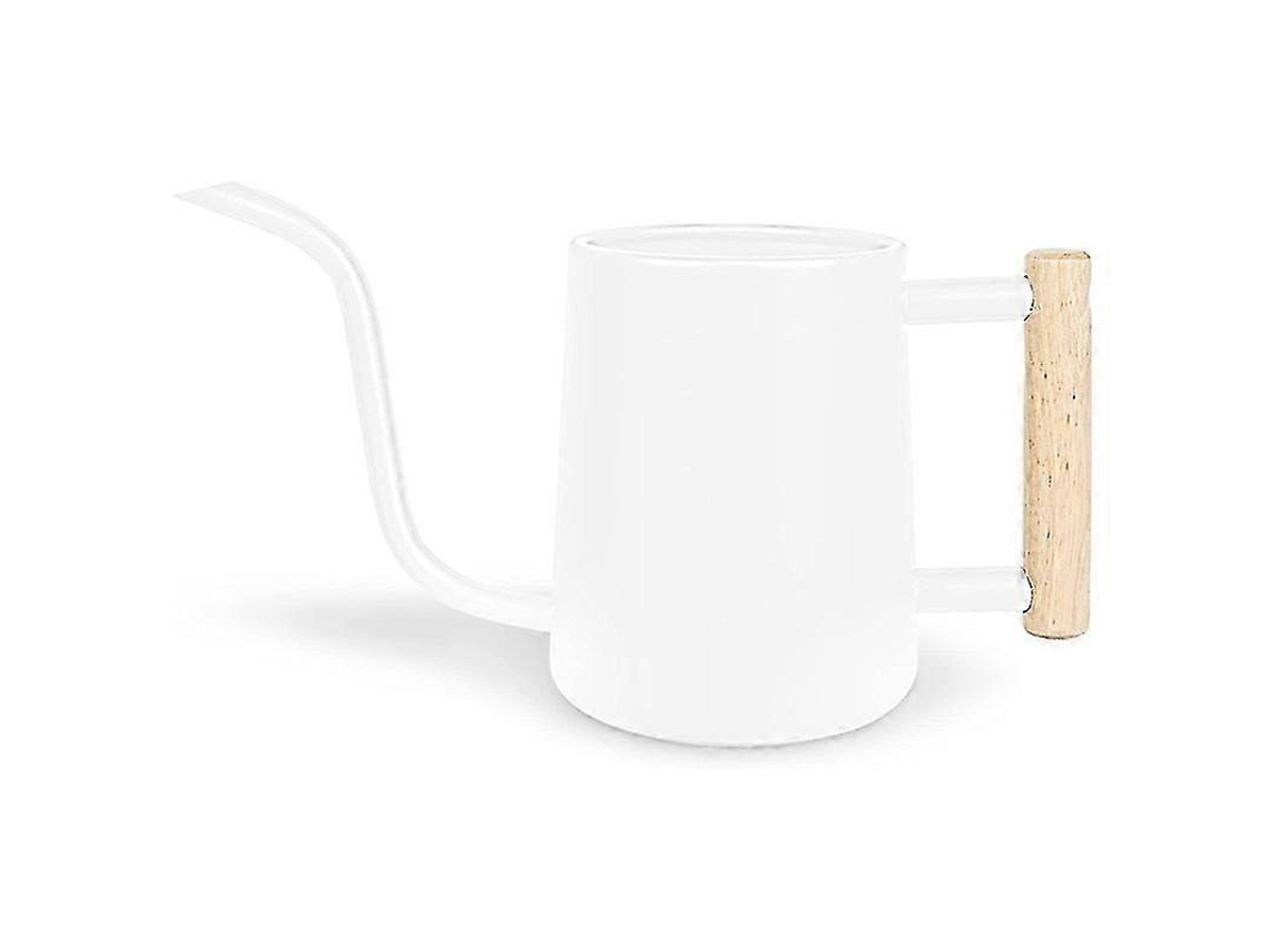 Regador infantil de plástico 500ml com desenho de golfinho AQUAFORGE