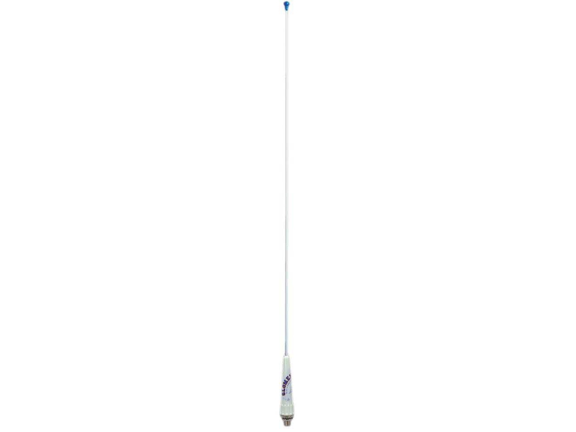 Glomex Ra109 Vhf Antenna