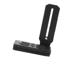 Camera Stabilizer Vertical Shooting Board For Zhiyun Weebill/weebill S LAXISCREED