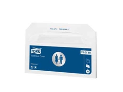 Tork Recargas Cobertura Sanitaria 750160 250Un