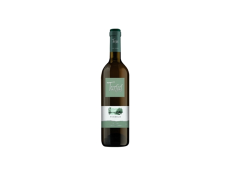 TARSUS Verdejo Ano 2022 Formato Garrafa de 75Cl.