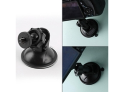 Suporte de Ventosa Parafuso Virtual LAXISCREED