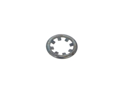 Circlips De Roda 112604903/0 Para Cortador De Grama Mr Bricolage Mr.bricolage
