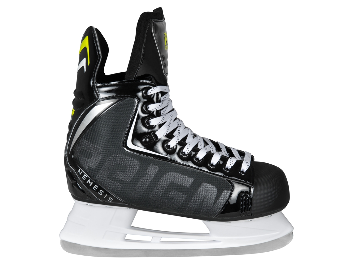Powerslide Reign Icehockey Nemesis 43 (902246)
