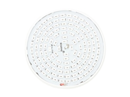 Máquina Led 3 Cores Rejuvenescimento Fotônico Remoção Acne Clareamento