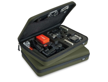 Pov-case Basic Big