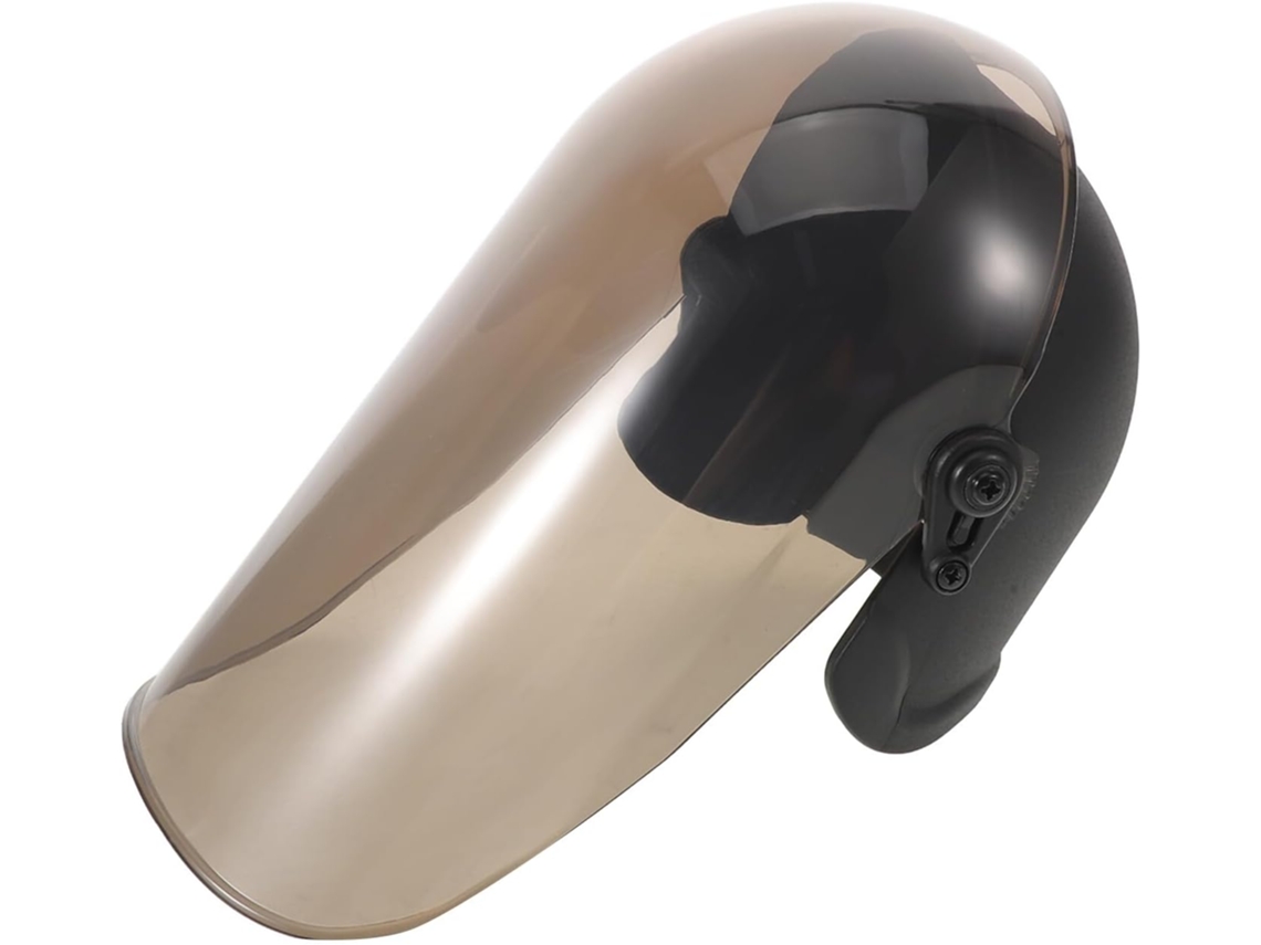 Protetor Solar Externo Para Celular Em Motocicletas, Capa De Chuva Impermeável