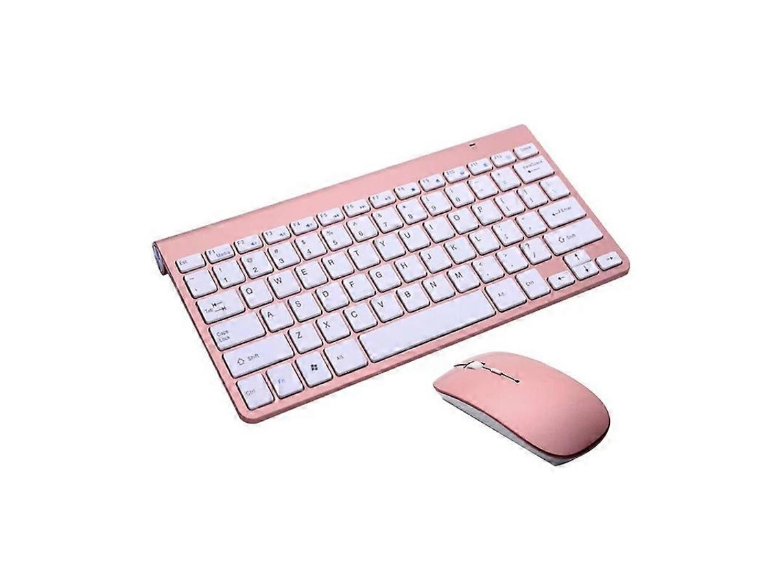 Conjunto De Teclado E Mouse Conjunto De Teclado E Mouse Ly Ebike