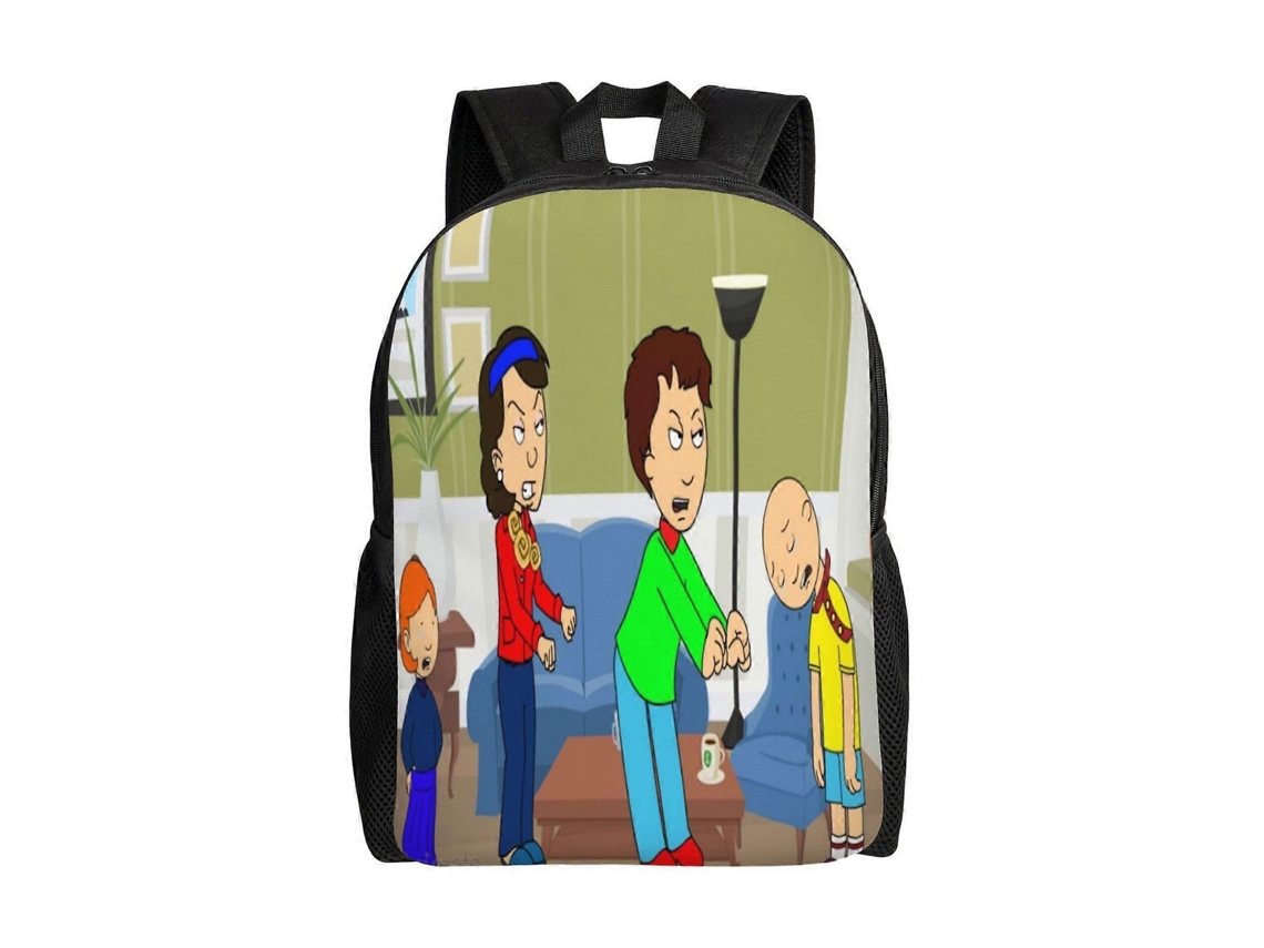 Bolsas Femininas, Sacolas De Compras, Sacolas De Compras Para Atividades Ao Ar Livre, Sacolas De Compras De Viagem, Sacolas De Compras, 789