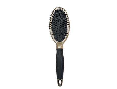 Escova Oval Pneumática Oval Brush by Royal Secret
