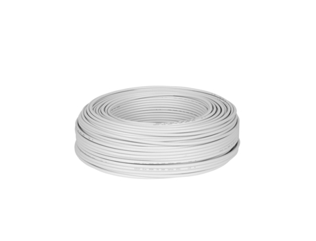 Cabo Coaxial Cu 150/k Cabletech