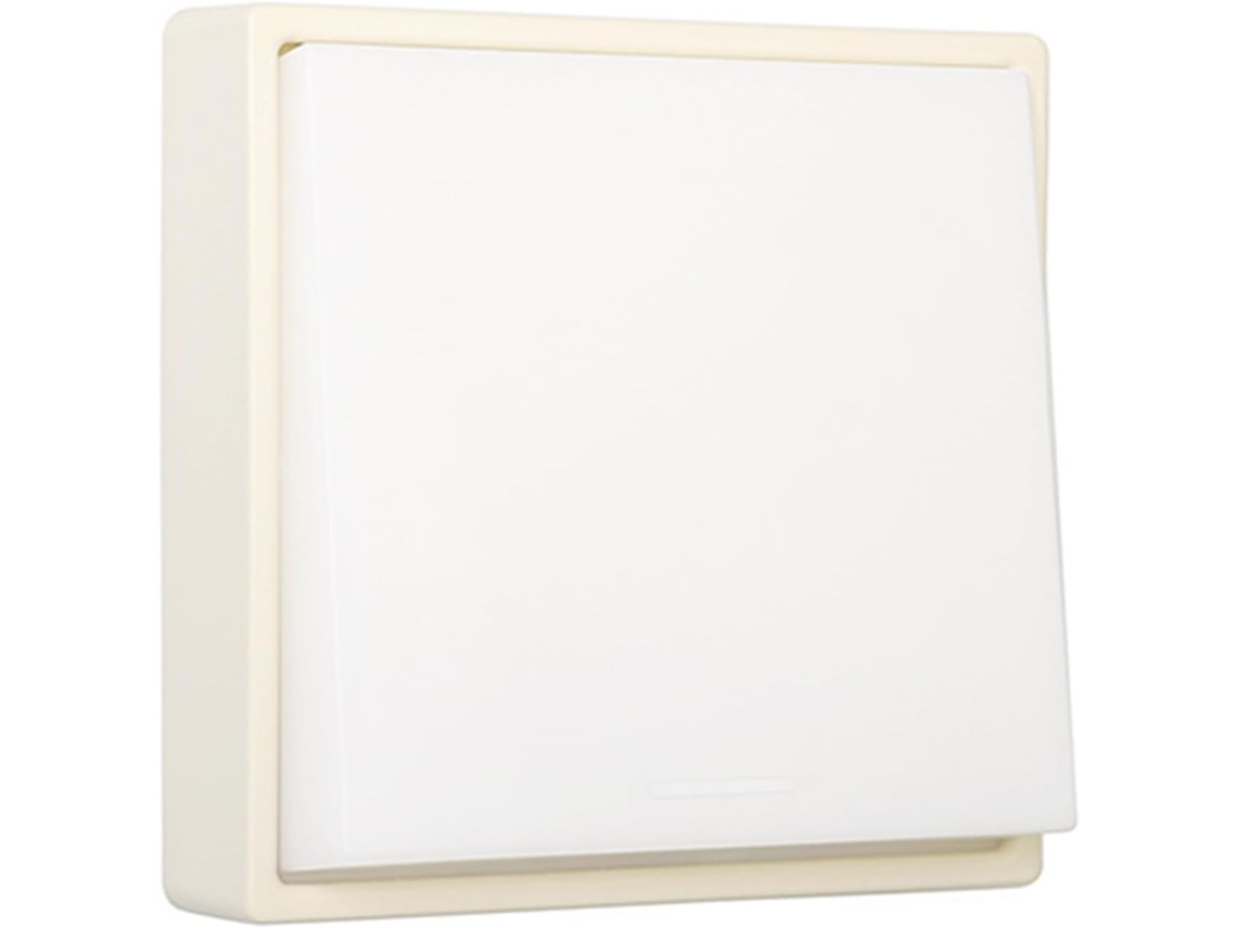 Luminária Noturna Led Recarregável Para Decorar Quartos De Crianças E