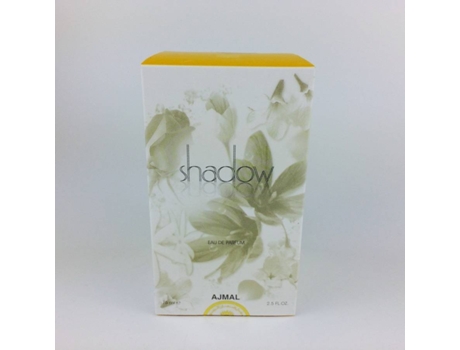 Perfume   Shadow Eau de Parfum (75 ml)