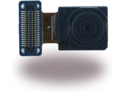 Módulo da Câmara Frontal 5MP Samsung G920F Galaxy S6 CY119641