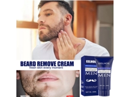 2026 eelhoe 60ml para Hombres 1§2§3