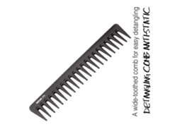 Label.m Câmara Solta Brilvibera (antiestática)