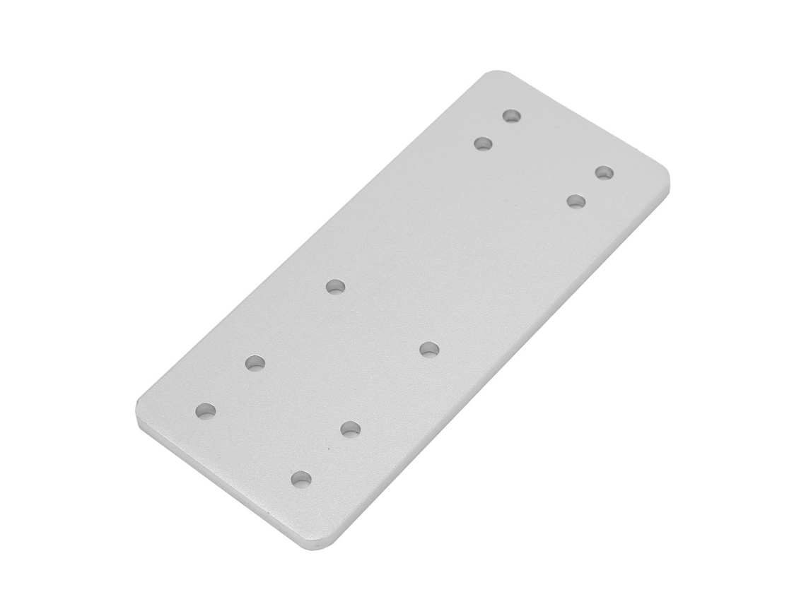 Mesa deslizante (Precisão, desempenho estável)
