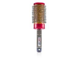 Turbo Ceramic Round Nylon Brush Jumbo 1pc Chi (cb04)