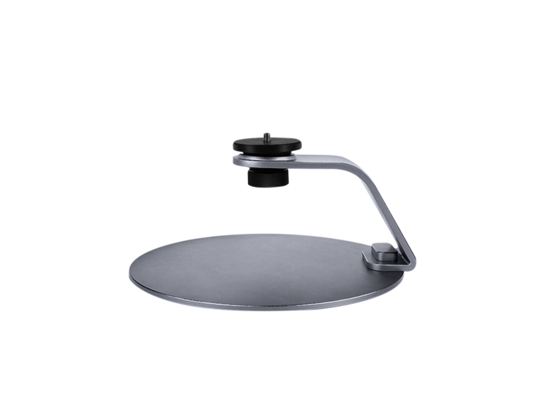 Suporte De Mesa Para Projetor Com Ajuste 360° H2/h3
