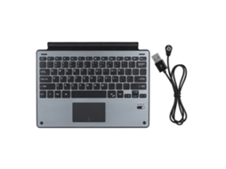 Teclado Bluetooth LAXISCREED Surface Pro3/pro4