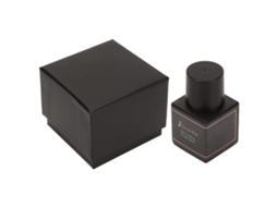 Perfume Privado Para Mulheres Com Fragrância De Rosa Duradoura