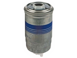 Filtro Obt17874 Prateadoprosea