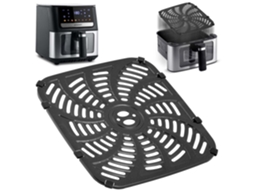 Fritadeira De Ar 23x22 Berdsen Bd, 655