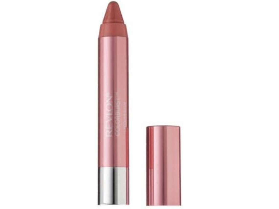 Lápis Labial REVLON Mate Tom 150 Enticing (2,7g)