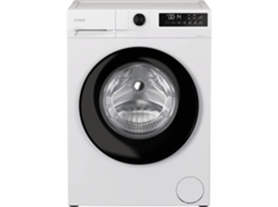 Máquina de Lavar Roupa CANDY GD 49B8-S (Outlet Grade A - 9 kg - 1400 rpm - Branco)