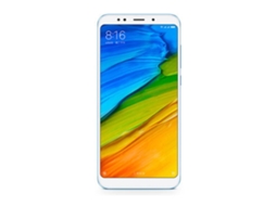 Telefone Móvel LAXISCREED Redmi 5 Plus 4g