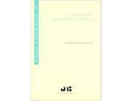 Livro La Ejecución De Laudos Arbitrales. de Guillermo Ormazabal Sánchez (Espanhol)