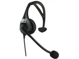 Auriculares VXI VR12