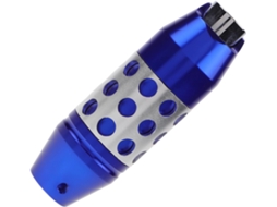 Shift Lutten, Pressed Grip, Manual Shift, Light League