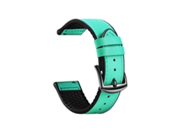 Bracelete Huawei Watch Gt 2 Pro 46mm