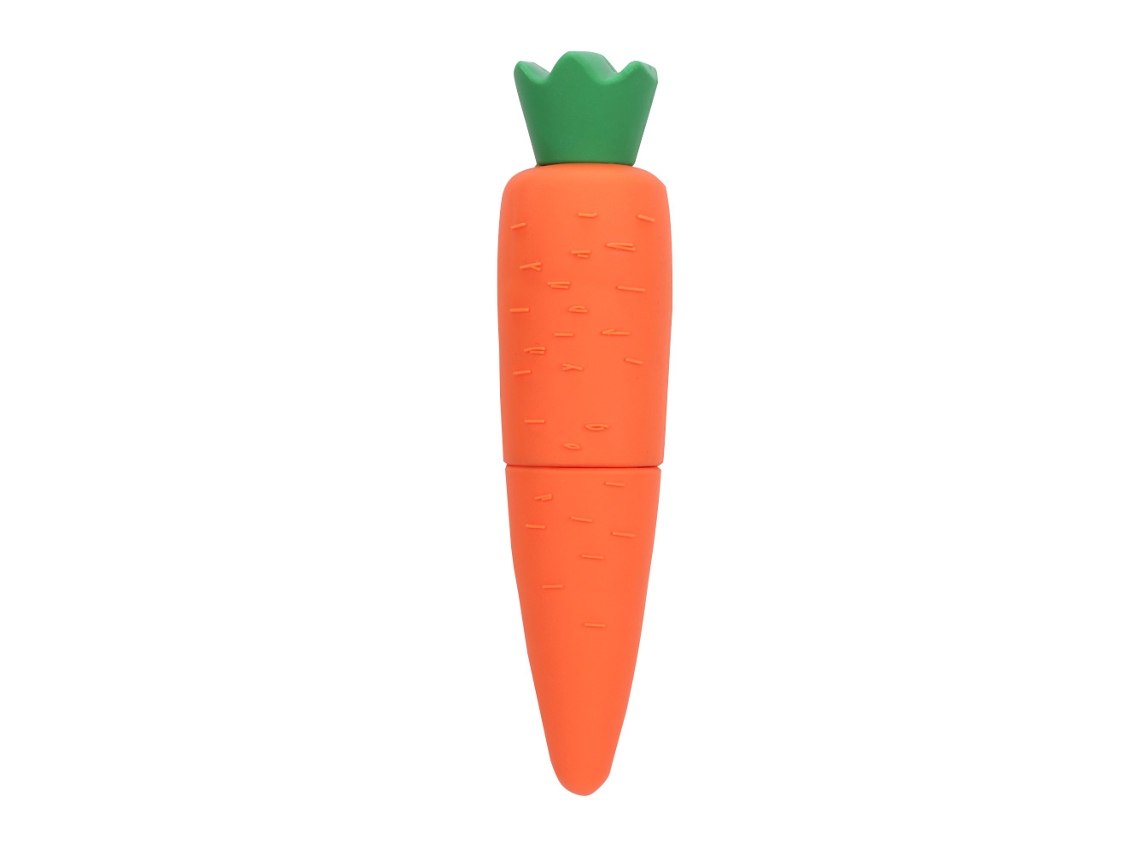 Pendrive LAXISCREED 16g Usb Mini